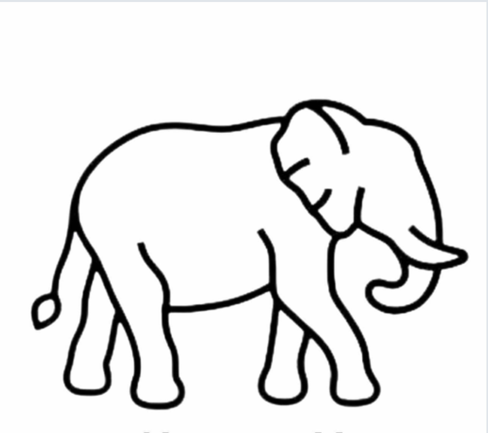 NormanAI logo
