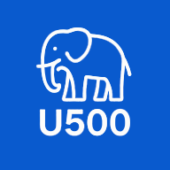 User500